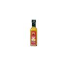 Farmer's Gold Onion Oil 100ml