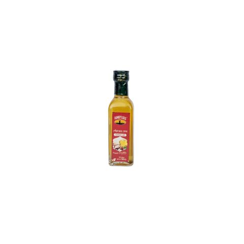 Farmer's Gold Onion Oil 100ml