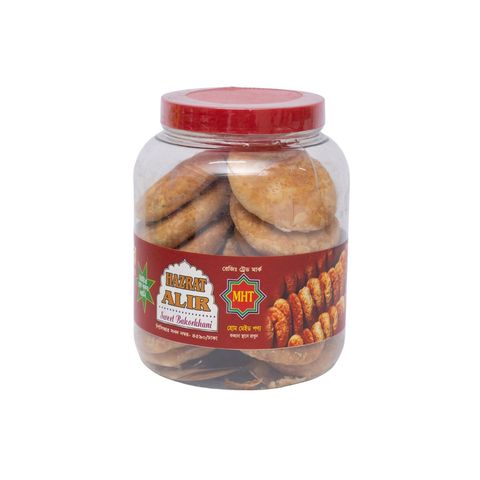 Hazrat Alir Bakorkhani Sweet 400g
