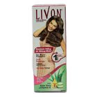 Livon Hair Serum 18ml