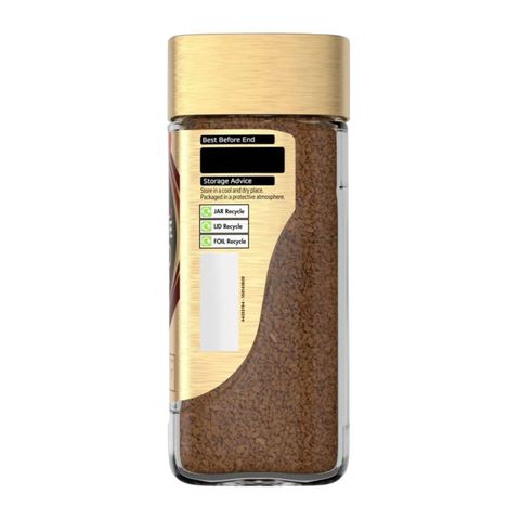 Nescafe Gold Blend 95g