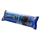Cadbury Oreo Chocolate Biscuit 116.9g