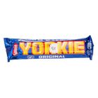 Nestle Yorkie Original Chocolate 46g