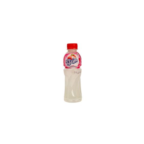 Pran Drinko Float Lichi Drink 250ml