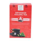 Kazi & Kazi Orthodox Oolong Tea 40g