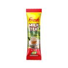 Fresh Instant 3in1 Milk Tea 15g