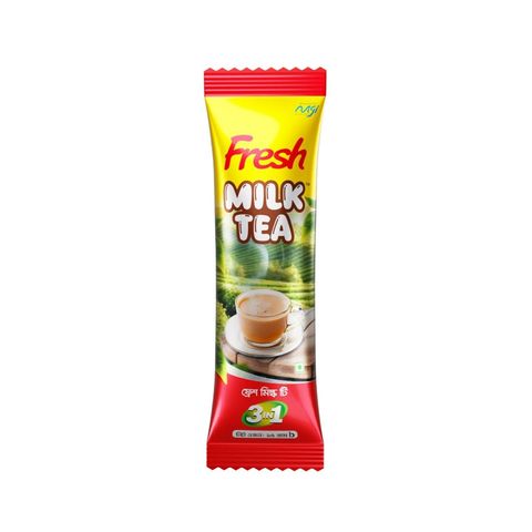 Fresh Instant 3in1 Milk Tea 15g