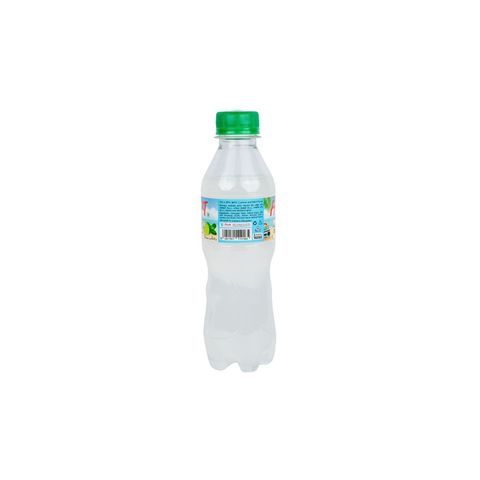 Fresh Mojito 250ml