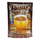 Truslen Instant Coffee Mix Powder Coffee Plus 240g