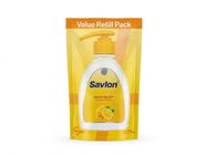 Savlon Hand Wash Lemon Burst 170ml