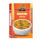 Bongo Shaad Haleem Mix 200g