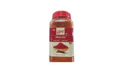 Fresh chilli Powder jar 200g