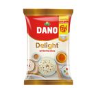 Dano Delight Full Cream Milk Powder 500g