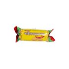 Olympic Pineapple Cream Biscuits 40g