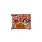 Samyang Buldak Rose Spicy Ramen 140g