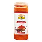 Farmer's Gold Red Chili Powder 100g