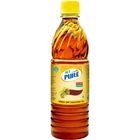 Aci Pure Mustard Oil 500ml