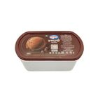 Savoy Chocolate Ice Cream 1L