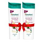 (Buy 1 & Get 1 Free) Himalaya Anti-Hair Fall Bhringaraja Shampoo 170ml