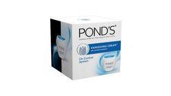 Pond's Vanishing Cream 28g