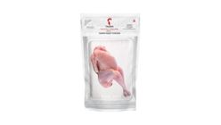 Taqwa Roast Chicken 275g - 300g