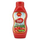 Ahmed Tomato Ketchup Squeezy 500g