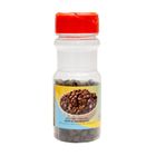 Alif Chocolate Chips Cake Decoration 50g