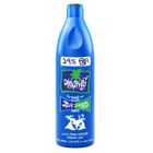 Parachute Coconut Oil 15ml Free 205ml