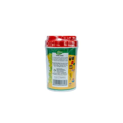 Utsho Mango Pickle 1kg