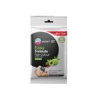Godrej Expert Easy 5 Minute Shampoo Hair Colour 10ml