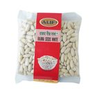 Alif Rajma Seeds White 200g