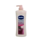 Vaseline Lotion Healthy Bright 400ml