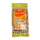 Green Harvest Chili Flakes 50g