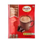 Cookoly Hot Chocolate Premix 30g