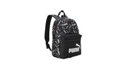Puma Phase Small Backpack 1 Piece