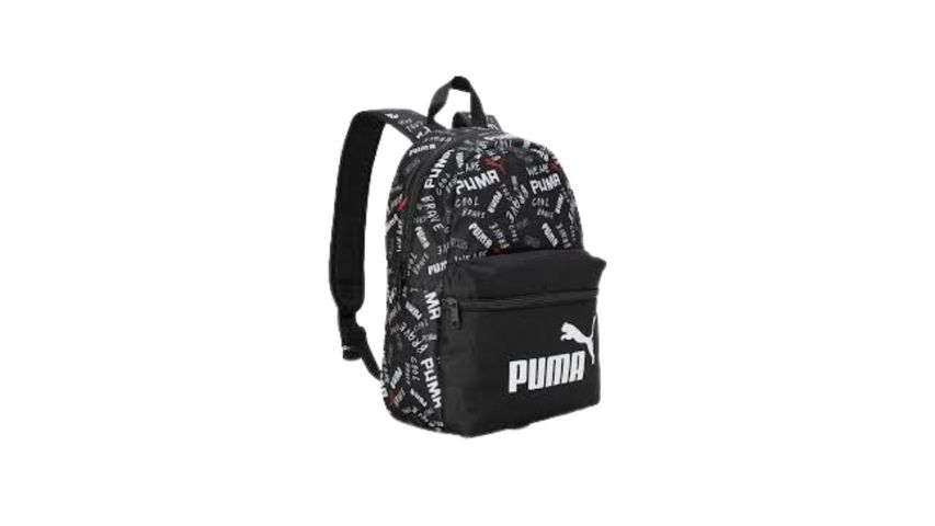 Puma Phase Small Backpack 1 Piece