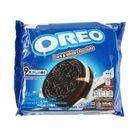 Oreo Dark & White Chocolate Cookies 248.4g