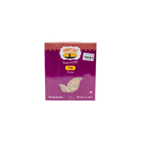 Farmer's Gold Pasta 400g