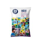 Halda Valley Shokal Shondha Black Tea 200g