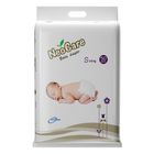 Neocare Baby Diaper S (3-6kg) 50 Pieces