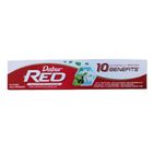 Dabur Red Toothpaste 85g