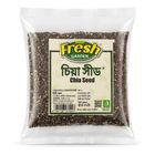 Fresh Garden Chia Seed 50g