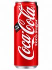 Coca Cola Zero Sugar 320ml