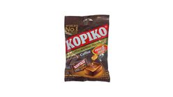 Kopiko Coffee Candy 140g