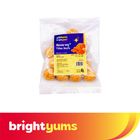 brightyums Tiller Naru 100g