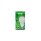 Super Star LED Light White 12 W Pin 1 Piece