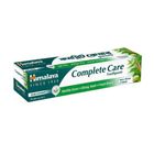 Himalaya Complete Care Toothpaste 135g