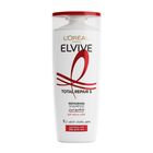 L'oreal Elvive Total Repair 5 Repairing Shampoo 400ml