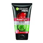 Garnier Men Acno Fight Face Wash 50g