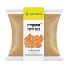 Agro Acres Poppy Seed 100g